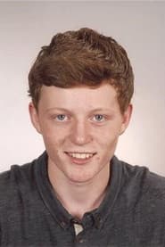 Photo of Stijn Taverne