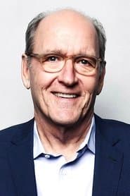 Photo of Richard Jenkins