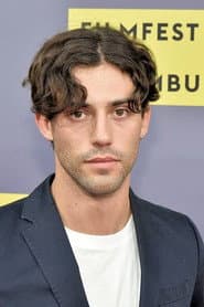 Photo of Aaron Altaras