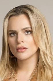 Photo of Isabella Castillo