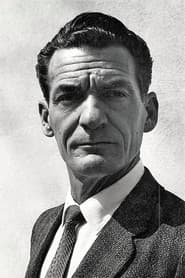 Photo of Gilman Rankin