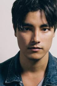 Photo of Remy Hii