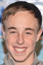Photo of Jae Head