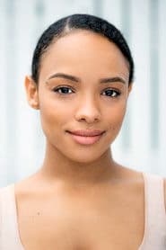 Photo of Sisi Stringer