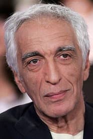 Photo of Gérard Darmon