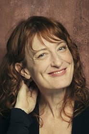 Photo of Jennifer Kent