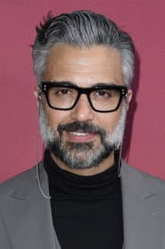 Photo of Jaime Camil