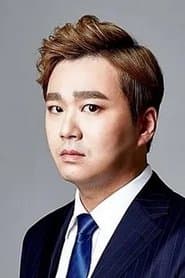 Photo of Seo Jae-kyeong
