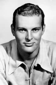 Photo of Leif Erickson