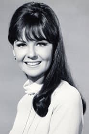 Photo of Shelley Fabares
