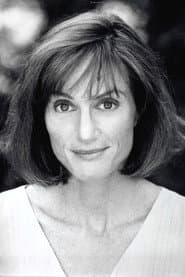 Photo of Gail Strickland