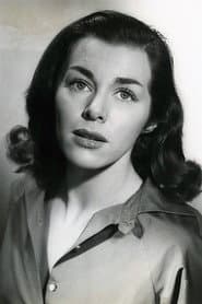 Photo of Marianne Koch
