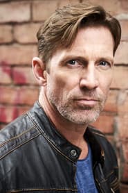 Photo of James Gallanders