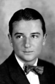 Photo of Jacques Tourneur