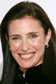 Photo of Mimi Rogers