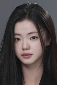 Photo of Kim Si-a