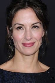 Photo of Wendy Moniz