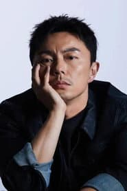 Photo of Xie Miao