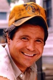 Photo of Ben Jones