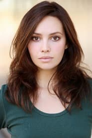 Photo of Emily O'Brien