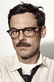 Photo of Scoot McNairy