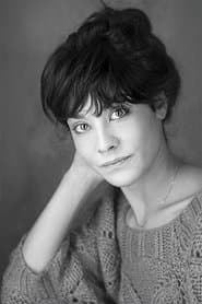 Photo of Marion Lambert
