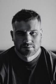 Photo of Sébastien Vaniček