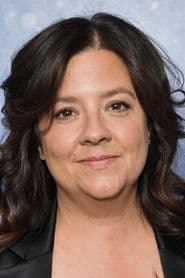 Photo of Stephanie Laing