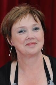 Photo of Pauline Quirke