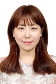 Photo of Ahn So-yi