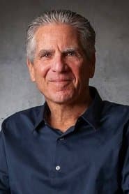 Photo of Dan Attias