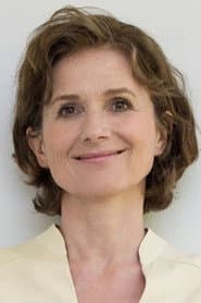 Photo of Victoria Trauttmansdorff