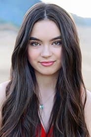 Photo of Landry Bender