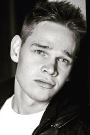 Photo of Jake Brown