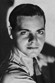 Photo of Eddie Quillan