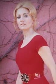 Photo of Marcella Michelangeli