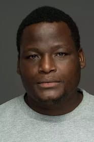 Photo of Thulasizwe Kubheka