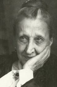 Photo of Pupella Maggio