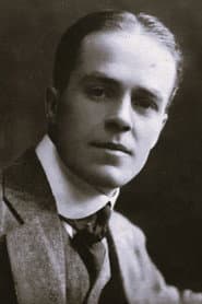 Photo of Lawrence Grossmith