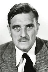 Photo of Morris Ankrum