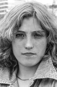 Photo of Linda Manz