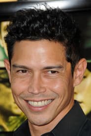 Photo of Anthony Ruivivar