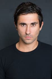 Photo of Joe Azzopardi
