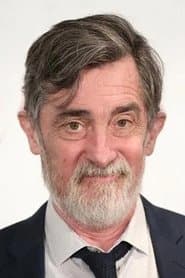 Photo of Roger Rees