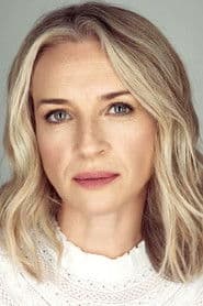 Photo of Ever Carradine