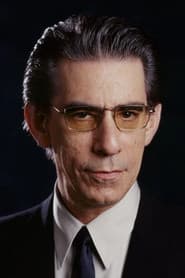 Photo of Richard Belzer