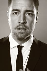Photo of Björn Stein