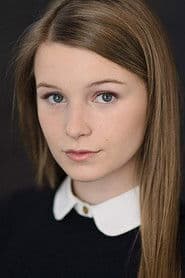 Photo of Madison Thompson