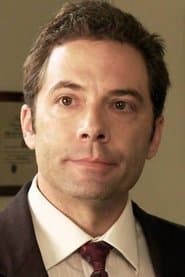 Photo of Billy Chappell