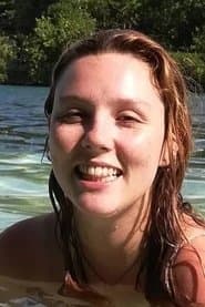 Photo of Laura Drosopoulos